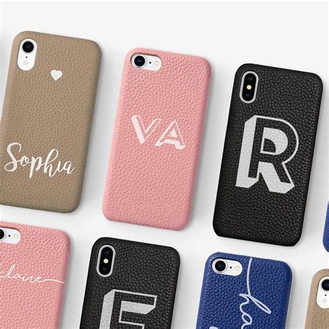 design your own phone case.